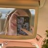 laurashea00